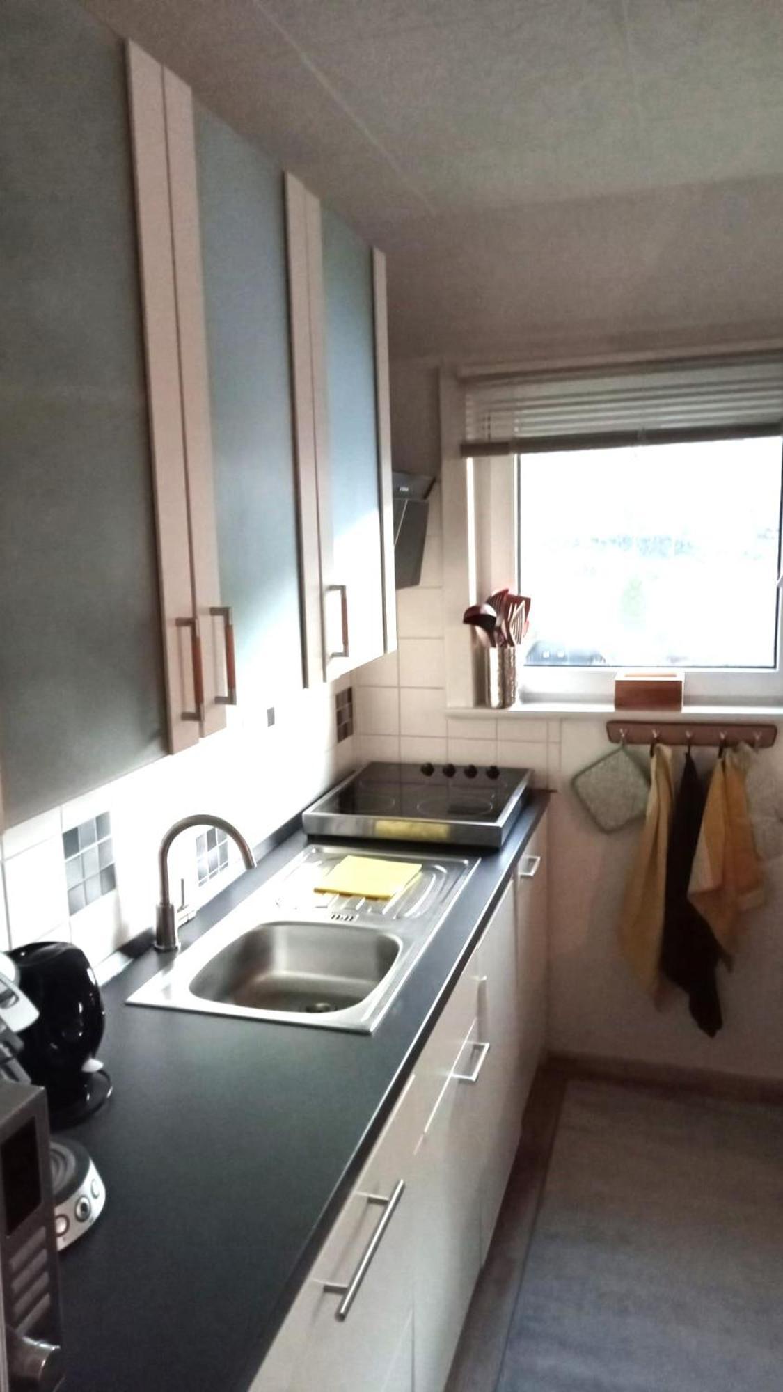 Yalet Ferienhaus 2 Appartementen Vlakbij Willingen Brilon-Wald 외부 사진