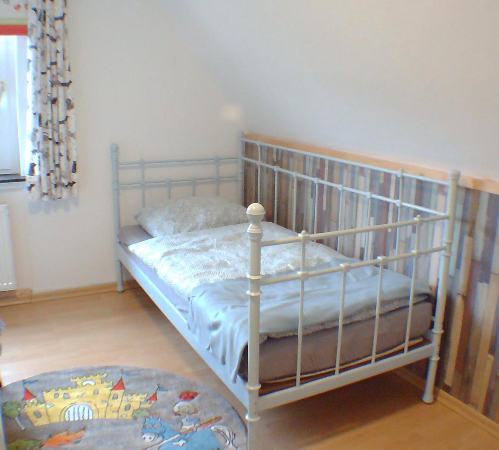 Yalet Ferienhaus 2 Appartementen Vlakbij Willingen Brilon-Wald 외부 사진