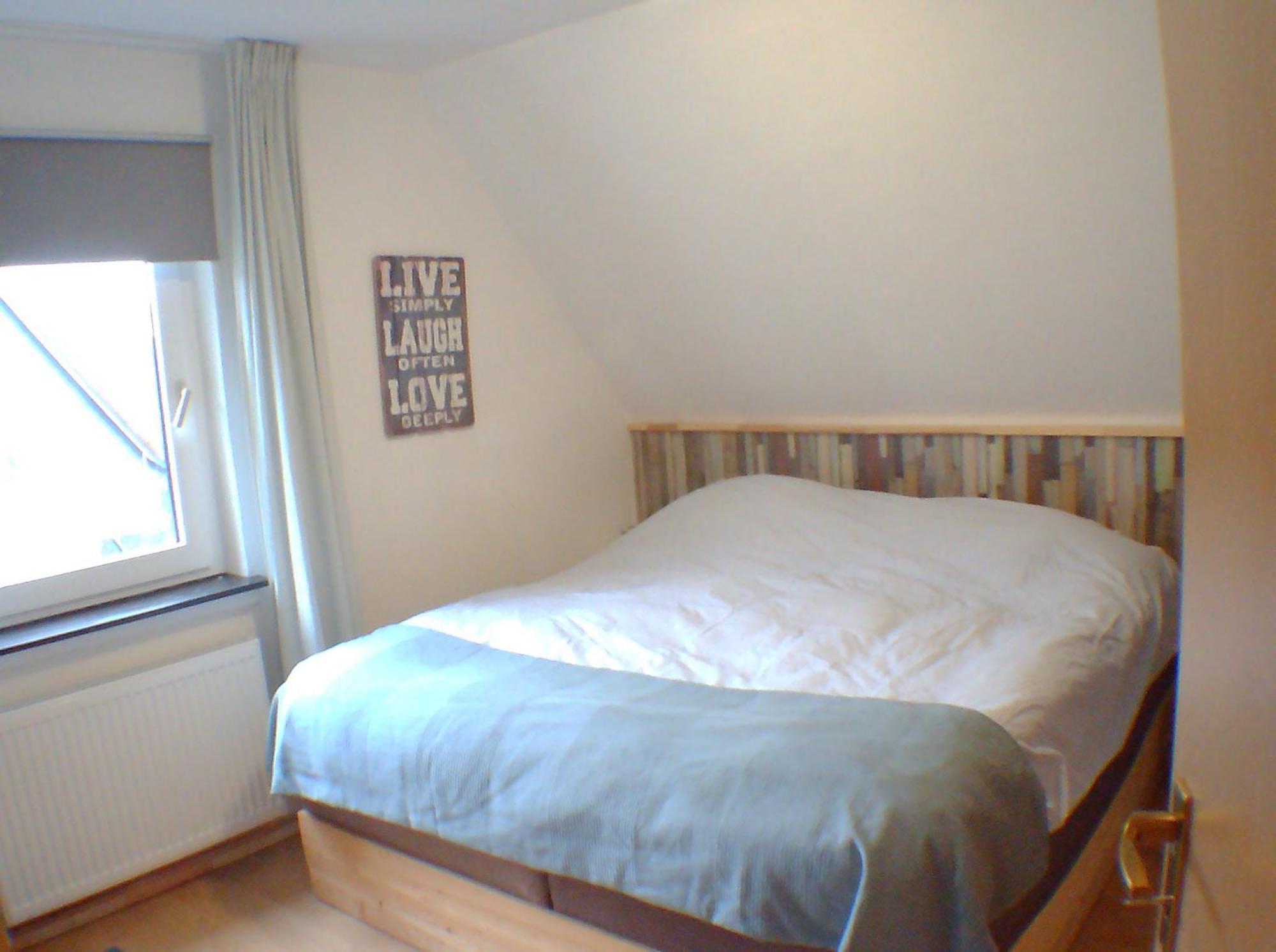 Yalet Ferienhaus 2 Appartementen Vlakbij Willingen Brilon-Wald 외부 사진