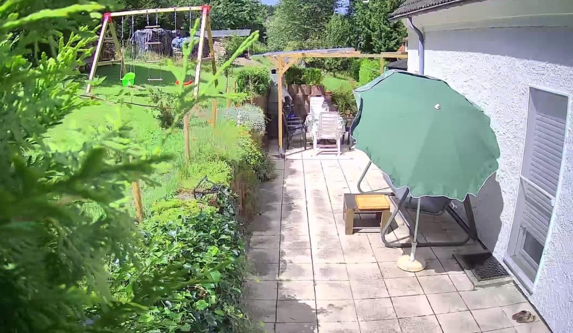 Yalet Ferienhaus 2 Appartementen Vlakbij Willingen Brilon-Wald 외부 사진