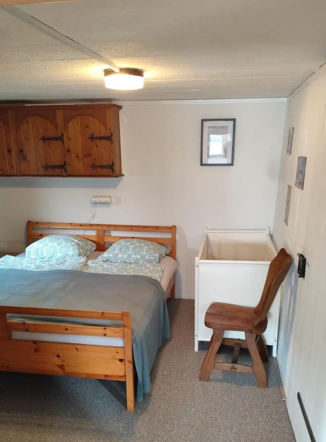 Yalet Ferienhaus 2 Appartementen Vlakbij Willingen Brilon-Wald 외부 사진