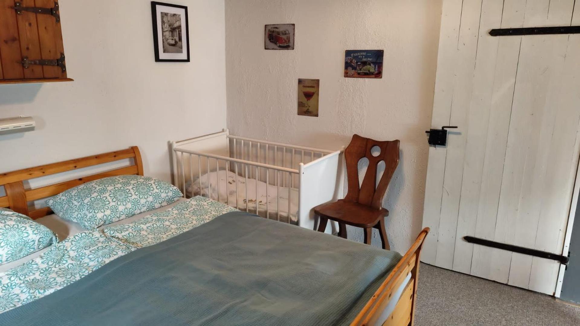 Yalet Ferienhaus 2 Appartementen Vlakbij Willingen Brilon-Wald 외부 사진