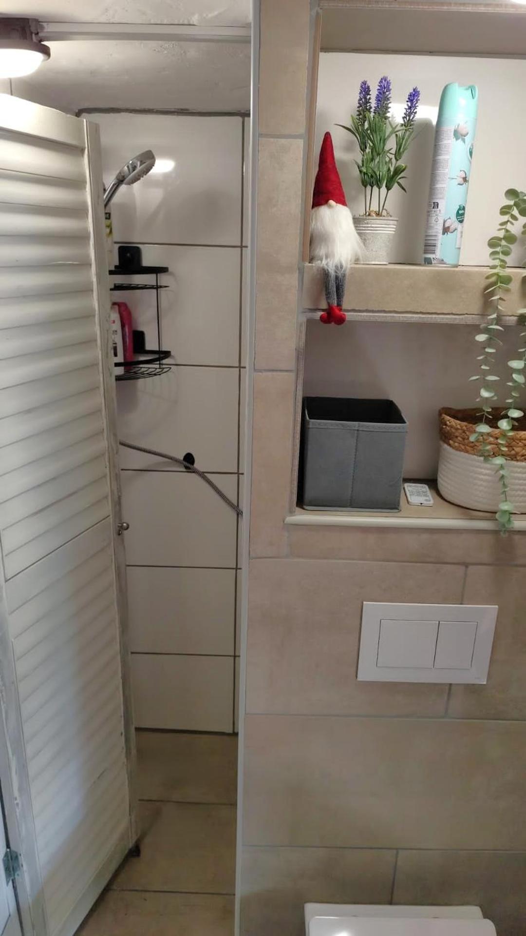 Yalet Ferienhaus 2 Appartementen Vlakbij Willingen Brilon-Wald 외부 사진