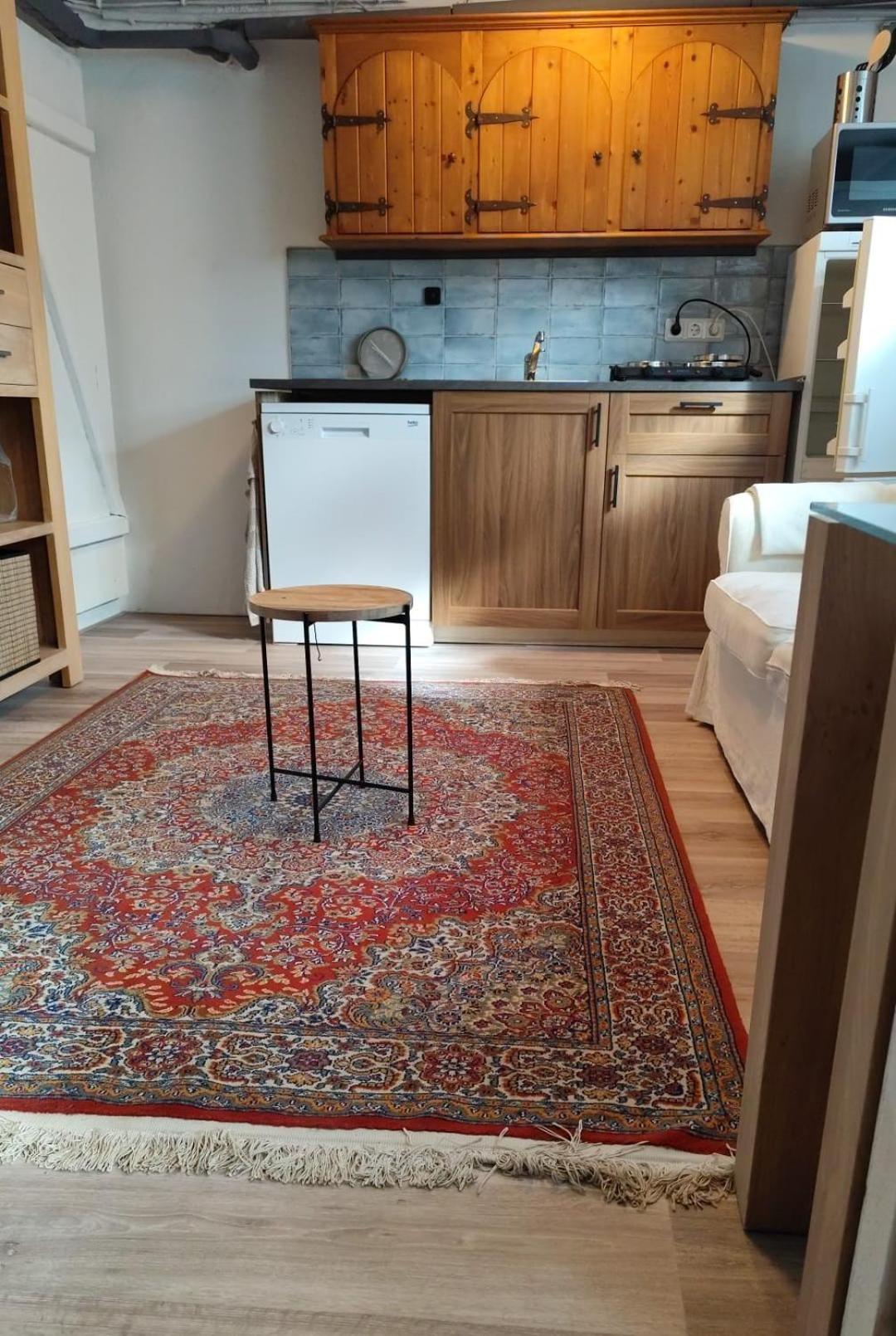 Yalet Ferienhaus 2 Appartementen Vlakbij Willingen Brilon-Wald 외부 사진