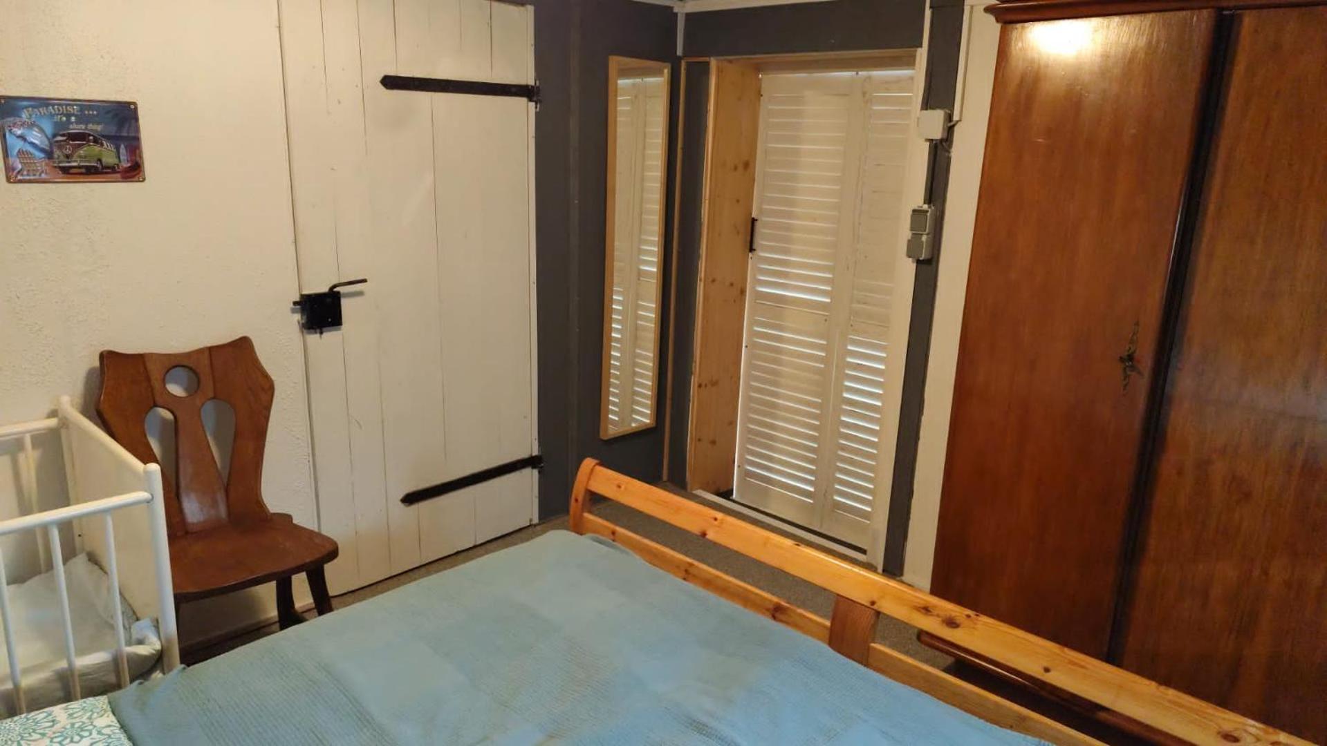 Yalet Ferienhaus 2 Appartementen Vlakbij Willingen Brilon-Wald 외부 사진