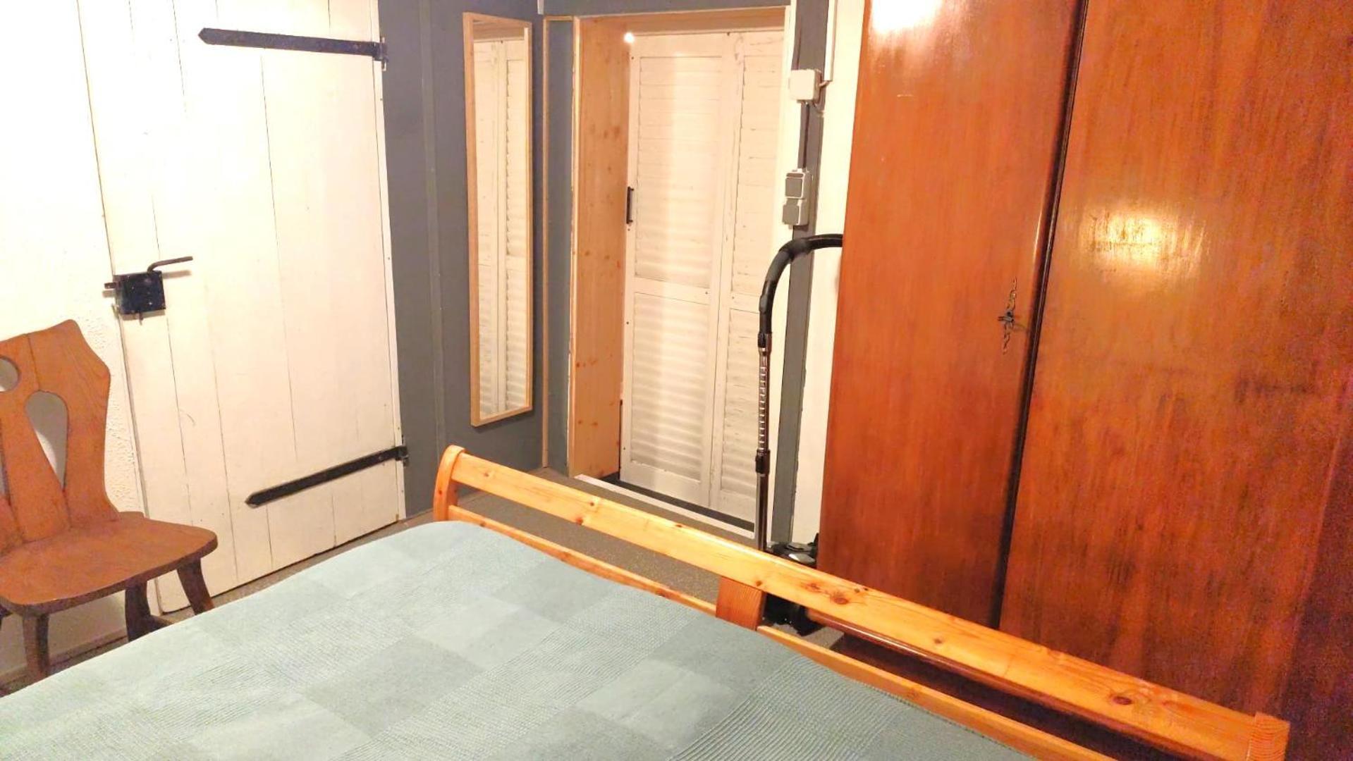 Yalet Ferienhaus 2 Appartementen Vlakbij Willingen Brilon-Wald 외부 사진