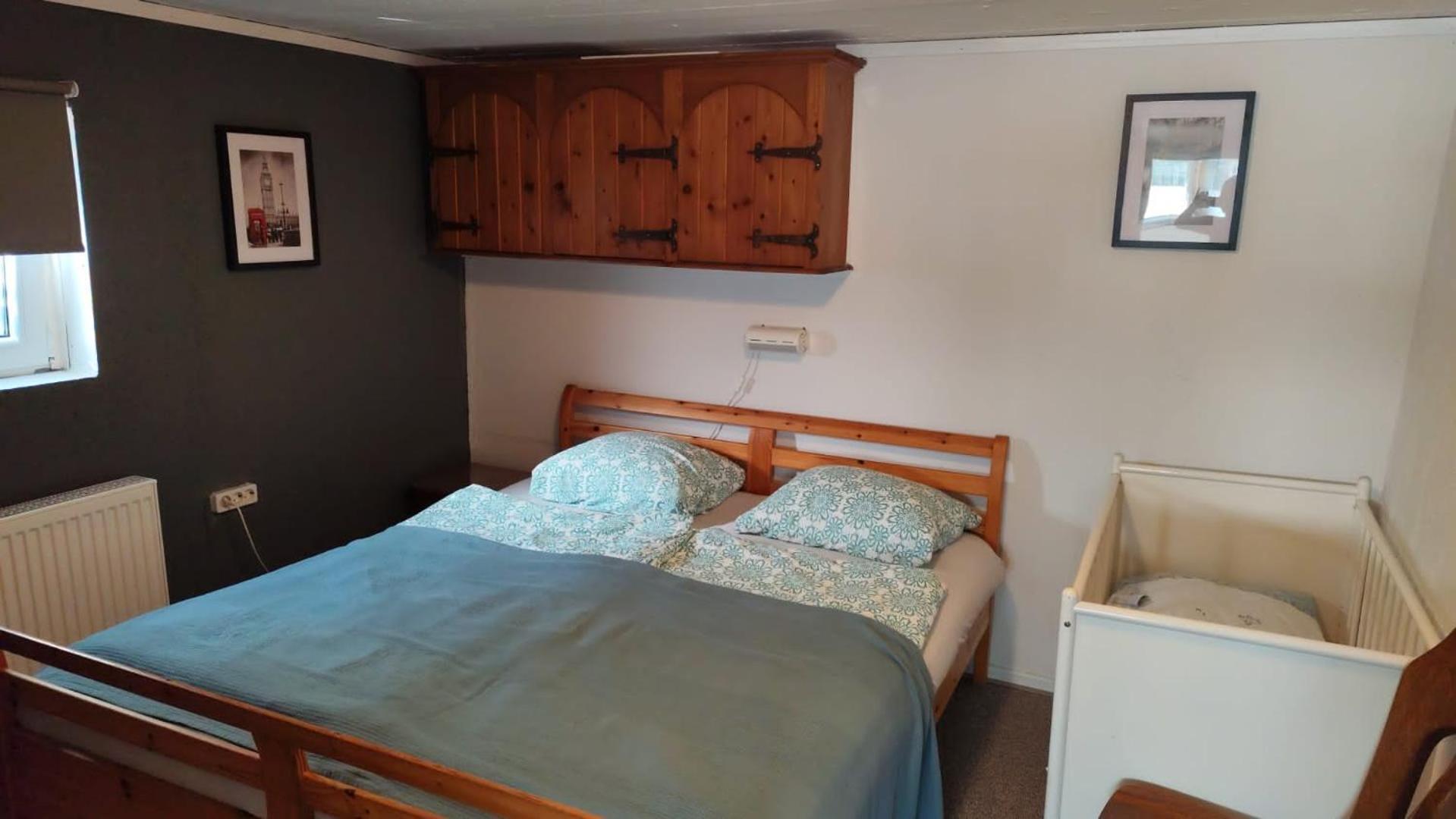 Yalet Ferienhaus 2 Appartementen Vlakbij Willingen Brilon-Wald 외부 사진