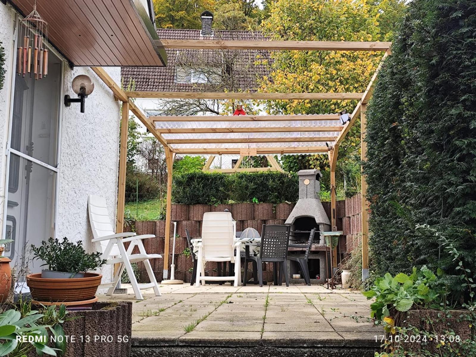 Yalet Ferienhaus 2 Appartementen Vlakbij Willingen Brilon-Wald 외부 사진